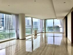 Eden Residences Capitol (D6), Apartment #477823311